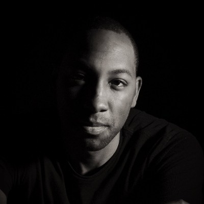 Sébastien Braxton