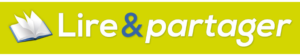 Logo Lire & Partager