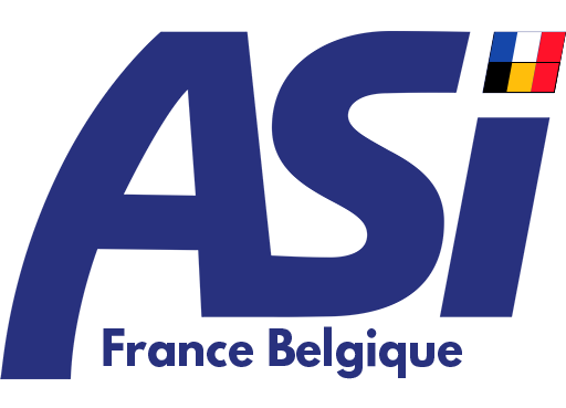 ASI France Belgique