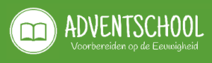 Logo Adventschool / Ecole Adventiste