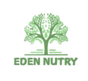 Logo EdenNutry